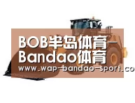 bob半岛体育第三系列
