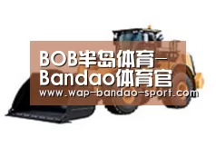 D:\phpStudy\PHPTutorial\WWW\dd63\public\upload\article\2018\06\27\df8e7282f78b9583626b9685133565d0.jpg D:\phpStudy\PHPTutorial\WWW\dd63\public\upload\article\2018\06\27\df8e7282f78b9583626b9685133565d0.jpg